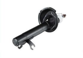 Amortecedor diant direito allen-25117 focus 2001 a 2008