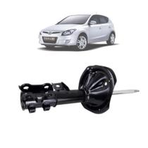 Amortecedor Diant. Direito Monroe Oespectrum I30 2009-12 Amortecedor Diant. Direito Monroe Oespectrum I30 2009-12