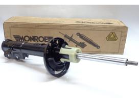 Amortecedor diant direito nova ecosport 12/...