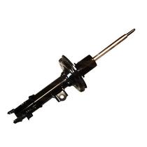 Amortecedor diant esq - hb20 12/16 hb20s 13/16 - amd2119