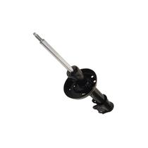 Amortecedor Diant. Esquerdo AMT02040GE Astra 9811 Zafira 0112 Vectra 06