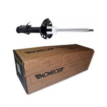 Amortecedor Diant Ford ka 1.0 2014 em Diante ld s Barra Estab Monroe