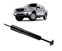Amortecedor Diant Ford Ranger 1998 Até 2012