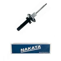 Amortecedor Diant Fox 2003 a 2018 HG33017 Nakata Amortecedor Diant Fox 2003 a 2018 HG33017 Nakata