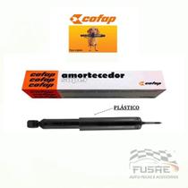 Amortecedor diant fusca após 69 (unitário) Amortecedor diant fusca após 69 (unitário)