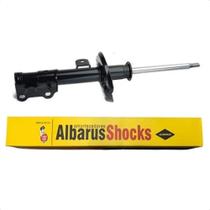 Amortecedor Diant gm Cobalt/sonic/spin 2011 em Diante Onix/prisma 2012 em Diante ld (exceto Activ) Albarus