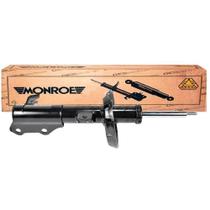 Amortecedor Diant gm Equinox 2017 em Diante Direito Monroe Amortecedor Diant gm Equinox 2017 em Diante Direito Monroe