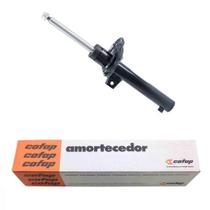 Amortecedor Diant Golf 1.4 2013 a 2024 GP33296 Cofap