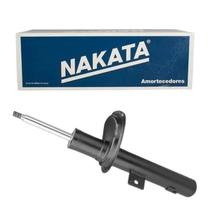 Amortecedor diant hg33053 saveiro g5 (unitário) Amortecedor diant hg33053 saveiro g5 (unitário)