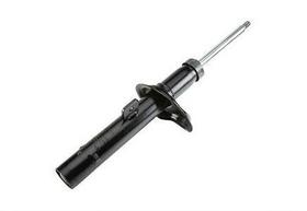 Amortecedor diant l/dir monroe sp386 peugeot 207 após 2008