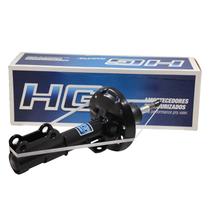 Amortecedor Diant. L.E. Nakata HG33088 GM Cobalt - Cód.12981