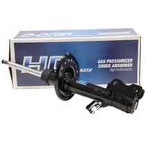 Amortecedor Diant. L.E. Nakata HG41214 Sentra - Cód.13359 Amortecedor Diant. L.E. Nakata HG41214 Sentra - Cód.13359