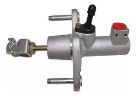 Amortecedor diant l200 outdoor 4x4/4x4 07/12 Amortecedor diant l200 outdoor 4x4/4x4 07/12