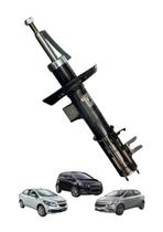 Amortecedor diant lado esquerdo joy onix prisma sonic Amortecedor diant lado esquerdo joy onix prisma sonic