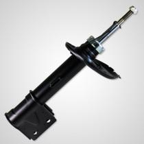 Amortecedor diant. ld c4 picasso / grand picasso 07/13