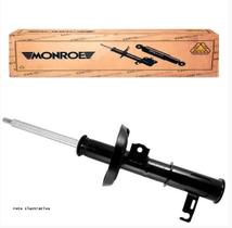 Amortecedor diant ld focus 08/13 monroe 95604/gp33234