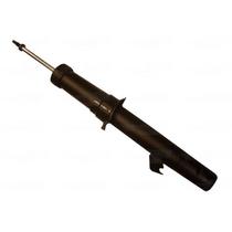 Amortecedor diant ld - fusion awd/fwd 06/09 - amd0239 Amortecedor diant ld - fusion awd/fwd 06/09 - amd0239