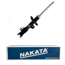 Amortecedor Diant LE Compass 2018 a 2024 HG41173 Nakata Amortecedor Diant LE Compass 2018 a 2024 HG41173 Nakata