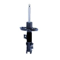 Amortecedor diant le i30 1.8 1.6 - automatico (new) 2014...