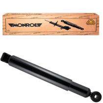Amortecedor Diant MB 1620/1634/1935/1938/1944 54463 Monroe Amortecedor Diant MB 1620/1634/1935/1938/1944 54463 Monroe