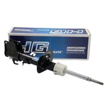 Amortecedor Diant. Nakata HG33044 Idea Adventure - Cód.13285 Amortecedor Diant. Nakata HG33044 Idea Adventure - Cód.13285