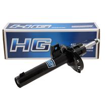 Amortecedor Diant. Nakata HG41246 Audi A3 Tfsi - Cód.12864