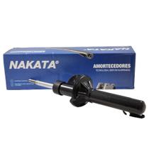 Amortecedor Diant. Nakata SE30851 Escort XR3 - Cód.12878 Amortecedor Diant. Nakata SE30851 Escort XR3 - Cód.12878