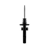 Amortecedor diant saveiro cross g5 g6 robust 2015 a 2021
