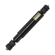 Amortecedor Diant/Traseiro Suspensão Para DAF XF 105/ CF 85 - 1618607 Amortecedor Diant/Traseiro Suspensão Para DAF XF 105/ CF 85 - 1618607