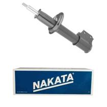 Amortecedor Diant Uno 1988 a 2014 SE32760 Nakata Amortecedor Diant Uno 1988 a 2014 SE32760 Nakata