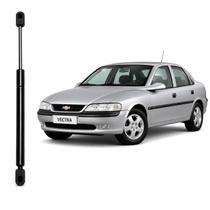 Amortecedor Dianteir Capô Chevrolet Vectra Sedan 2005 a 2012 Amortecedor Dianteir Capô Chevrolet Vectra Sedan 2005 a 2012