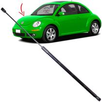 Amortecedor Dianteira Capô New Beetle 2000 - 16955