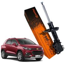 Amortecedor Dianteira Direito Tracker 2017/2020 Turbogas Cofap Amortecedor Dianteira Direito Tracker 2017/2020 Turbogas Cofap