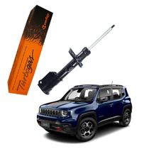 Amortecedor Dianteira Esquerdo Renegade 1.3 T270 22/24 Turbogas Cofap Amortecedor Dianteira Esquerdo Renegade 1.3 T270 22/24 Turbogas Cofap