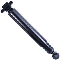 Amortecedor Dianteira Ford Cargo 1119 816 de 2012/... Cofap