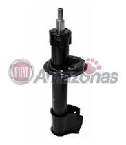 Amortecedor Dianteiro 2004 Original Fiat Uno Ate 2021 Ama51764286