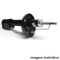 Amortecedor Dianteiro 5545102 Sprinter 1997 A 2012 Lc5545102