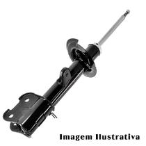 Amortecedor Dianteiro 5545390 Santa Fe 2007 A 2010 Lc5545390 Amortecedor Dianteiro 5545390 Santa Fe 2007 A 2010 Lc5545390