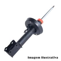 Amortecedor Dianteiro 7745052 Corsa 2002 A 2012 Lc7745052