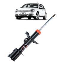 Amortecedor dianteiro a3 1996 a 2006/ golf 2000 a 2011