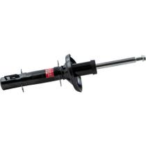 Amortecedor Dianteiro A3 3348031 Kayaba