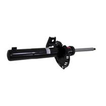 Amortecedor Dianteiro A3 3348039 Kayaba