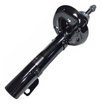 Amortecedor dianteiro a3 96/05/golf 99/05 --