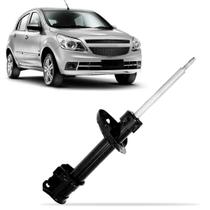Amortecedor Dianteiro Agile 2010 Em Diante