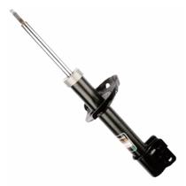 Amortecedor dianteiro agile ls/lt/ltz 2009/14 montana 2011/25