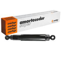 Amortecedor dianteiro agrale caminhoes 140 6024014015006