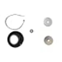 Amortecedor Dianteiro Ajustável Bilstein 24-232173 Série 5100 Amortecedor Dianteiro Ajustável Bilstein 24-232173 Série 5100