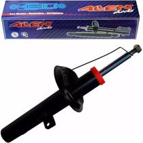 Amortecedor dianteiro allen 25105 xsara picasso 2001/2008