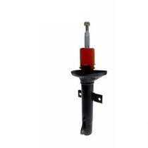 Amortecedor Dianteiro Allen 25134 Ford Logus 1993/1996 (UNITÁRIO)