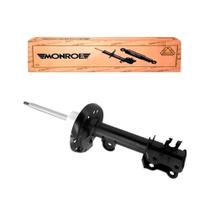 Amortecedor Dianteiro Argo 2017...Exceto Trekking Cronos 2018...Lado Direito. - Monroe Amortecedor Dianteiro Argo 2017...Exceto Trekking Cronos 2018...Lado Direito. - Monroe